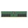 Pamięć RAM DDR5 Kingston 16GB (1x16GB) 6400 CL52 CUDIMM